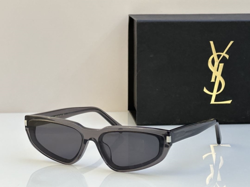 YSL Sunglasses